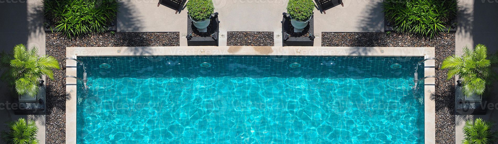 swimming pool repairs ballito