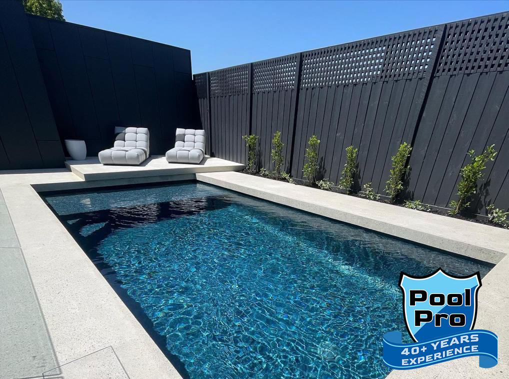 pool repairs renovation umhlanga